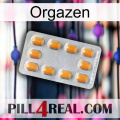 Orgazen cialis3